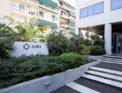 Το βράδυ τοποθετήθηκε η βόμβα στα Πατήσια, σύμφωνα με τη μητέρα του 15χρονου