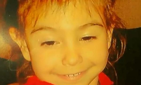 Θρίλερ η εξαφάνιση της 4χρονης Άννυ