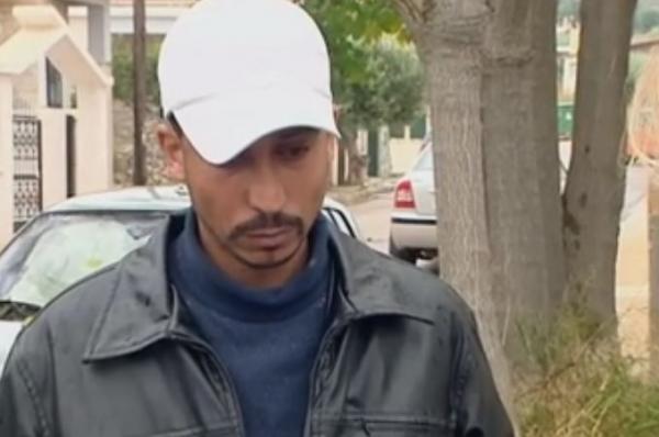 Τέταρτη αναβολή στη δίκη για το βασανισμό του Αιγύπτιου εργάτη