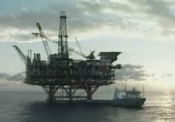 Απειλές Τουρκίας εναντίον της Κύπρου για την ΑΟΖ