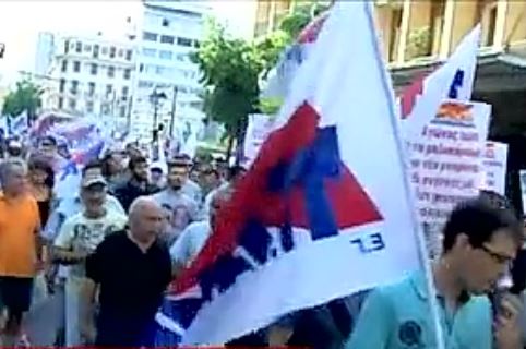 Σενάρια για ενοποίηση κύριων και επικουρικών συντάξεων