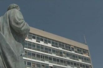 Τι απαντούν οι πρυτανικές αρχές του Αριστοτελείου στις κατηγορίες για σπατάλη