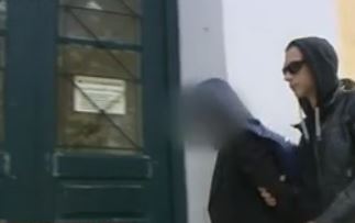 Προφυλακιστέοι οι δύο κατηγορούμενοι για την απαγωγή της 27χρονης