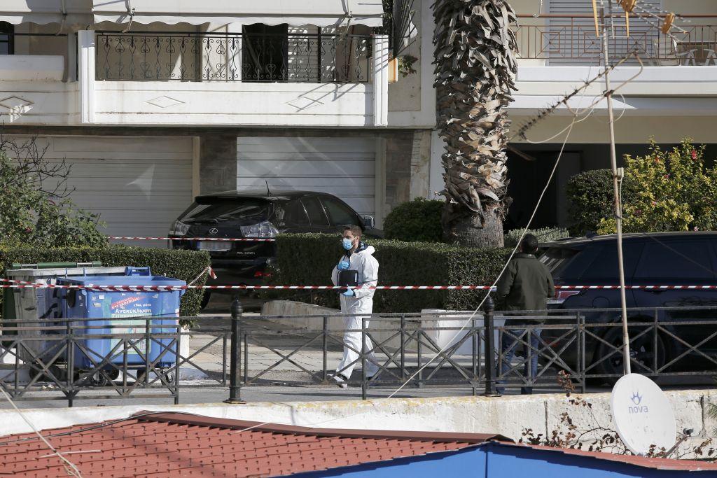 Πειραιάς: Τα σενάρια για την απαγωγή του επιχειρηματία