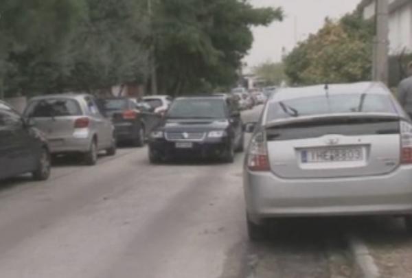 Απόπειρα απαγωγής γιου εφοπλιστή στην Βουλιαγμένη