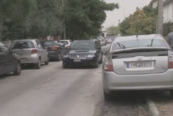 Απόπειρα απαγωγής γιου εφοπλιστή στην Βουλιαγμένη