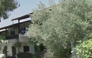 Κομπίνα εκατομμυρίων σε βάρος του ΟΓΑ