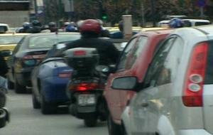 Απεργούν την Πέμπτη όλες οι αστικές συγκοινωνίες, ΟΣΕ και ταξί