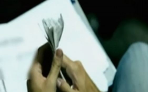 Σε συναγερμό ο ελεγκτικός μηχανισμός για την αντιμετώπιση της φοροδιαφυγής