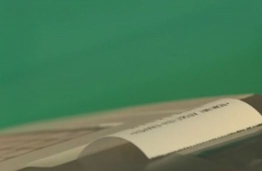 Ελέγχους του ΣΔΟΕ τις επιχειρήσεις για το κόψιμο αποδείξεων