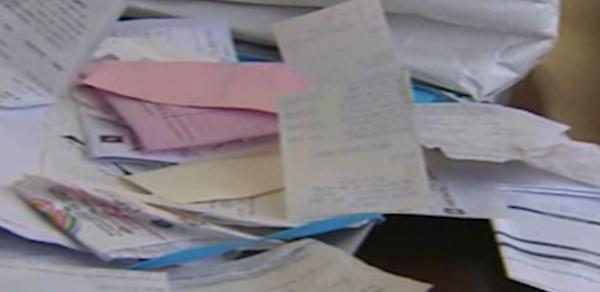 Εντός στόχων οι επιστροφές φόρου λόγω αποδείξεων, δηλώνει το υπουργείο