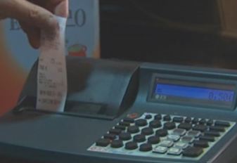 Παραμένει το καθεστώς των αποδείξεων, αλλά με αυστηρές ποινές