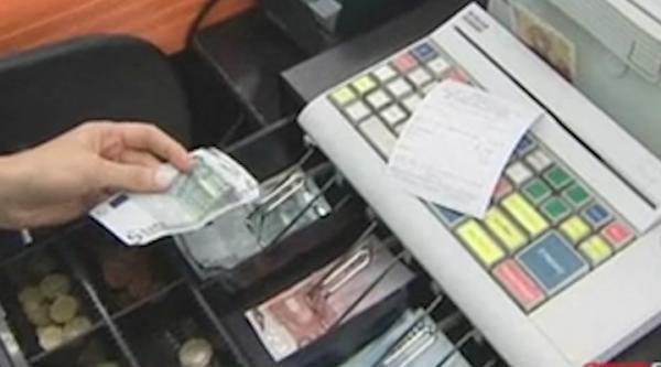 Ρύθμιση- έκπληξη του Υπ.Ανάπτυξης