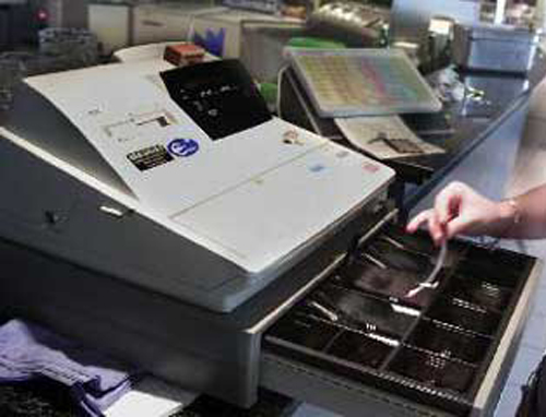 Εκτός από ΔΕΚΟ και IX