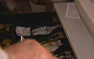 Από το 2012 το νέο μέτρο με τις αποδείξεις