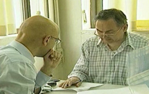 Καθιέρωση ηλεκτρονικού «πόθεν έσχες»