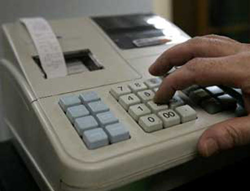 Η νέα κλίμακα φορολογίας