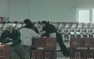 Την ερχόμενη Τετάρτη η πρώτη διαπραγμάτευση για τους μισθούς