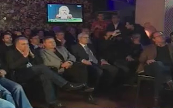 Champions League: Με τη «βασίλισσα» Ρεάλ κληρώθηκε ο ΑΠΟΕΛ