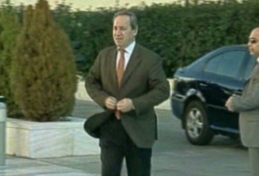 Συνεχίζονται οι αντιδράσεις στη ΝΔ για την «απογραφή»