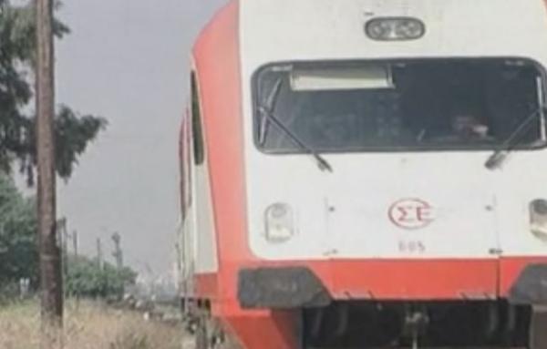 Εγκρίθηκε από την Κομισιόν η αποκρατικοποίηση της ΤΡΑΙΝΟΣΕ