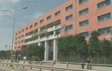 Επιταχύνονται οι αποκρατικοποιήσεις σε ΟΠΑΠ, ΔΕΠΑ, ΔΕΣΦΑ και ΕΛΠΕ