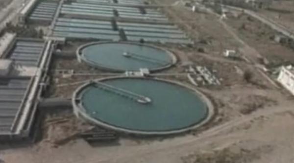 Μήνυμα της κυβέρνησης για επίσπευση των αποκρατικοποιήσεων