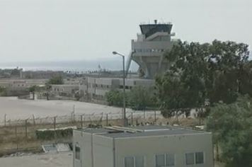 Υπο συζήτηση ευρύ φάσμα επενδύσων από το Καταρ