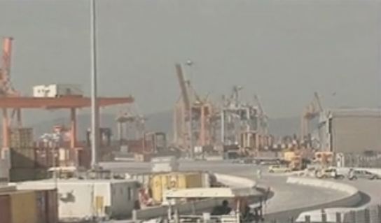 Ενδιαφέρον για τις αποκρατικοποιήσεις εκδήλωσαν Ιάπωνες αξιωματούχοι