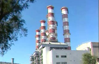 Ορίστηκαν σύμβουλοι για αποκρατικοποιήσεις