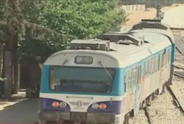 Τρία επενδυτικά σχήματα εκδήλωσαν ενδιαφέρον για την Rosco