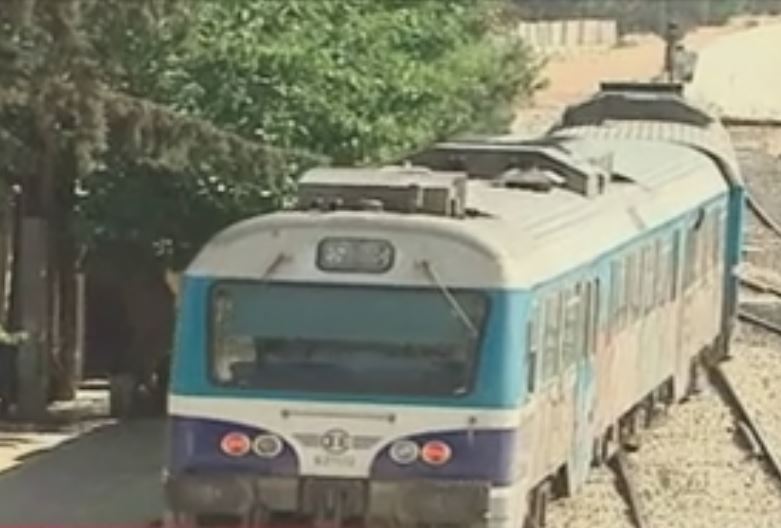 Τρία επενδυτικά σχήματα εκδήλωσαν ενδιαφέρον για την Rosco