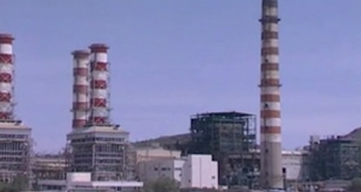 Πιέσεις της τρόικας για την εφαρμογή του προγράμματος αποκρατικοποιήσεων