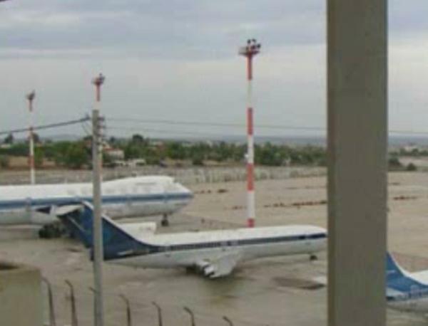 «Αναψε» το πράσινο φως για τις αποκρατικοποιήσεις