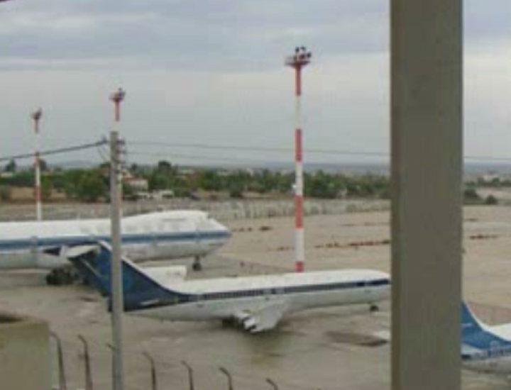 «Αναψε» το πράσινο φως για τις αποκρατικοποιήσεις