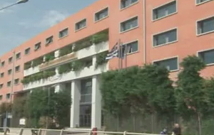 Σκληρό παζάρι ως την Πρωτομαγιά για τη αποκρατικοποίηση του ΟΠΑΠ