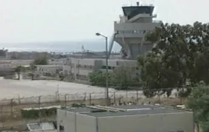 Αποκρατικοποιήσεις: Το Δημόσιο «αποχωρεί» από τις ΔΕΚΟ