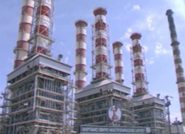 Οι αποκρατικοποιήσεις ξεκινούν με ΟΤΕ, ΔΕΗ, ΟΠΑΠ