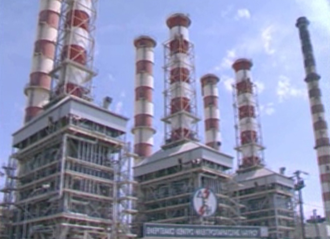 Οι αποκρατικοποιήσεις ξεκινούν με ΟΤΕ, ΔΕΗ, ΟΠΑΠ