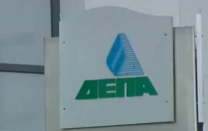 Κρίσιμο εξάμηνο για τις αποκρατικοποιήσεις