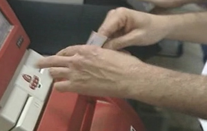 Το ΤΑΙΠΕΔ στην τελική ευθεία για την πώληση του 29% του ΟΠΑΠ