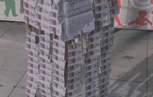 «Συναγερμός» στο ΤΑΙΠΕΔ για την αποκρατικοποίηση του ΟΠΑΠ