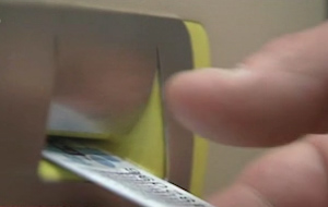 Αυξήσεις-«φωτιά» στα εισιτήρια των αστικών συγκοινωνιών