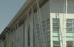 «Πρεμιέρα» με το IBC στις αποκρατικοποιήσεις