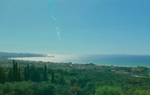 Μετ’ εμποδίων οι αποκρατικοποιήσεις