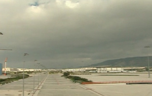 Η τρόικα θα πιέσει για νέο ΤΑΙΠΕΔ με έδρα στο εξωτερικό