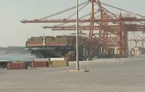 Αποκρατικοποιήσεις: Στο «σφυρί» ΔΕΠΑ, ΔΕΣΦΑ και ΕΛΠΕ