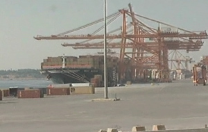 Η γραφειοκρατία «πρόβλημα» για τις αποκρατικοποιήσεις