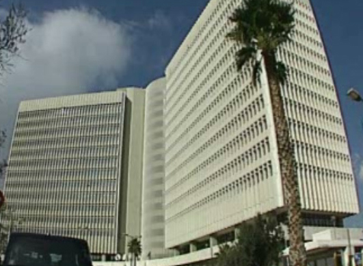 Κρίσιμες αποφάσεις για τις αποκρατικοποιήσεις