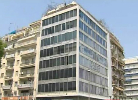 Ανακατατάξεις στις αποκρατικοποιήσεις λόγω πτώσης του ΧΑ